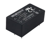 Power supply mod i=220vac o=12vdc 1.25a ld15-23b12r2
